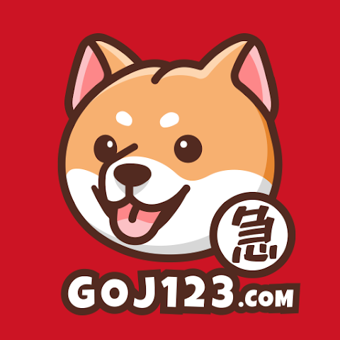 狗急加速器免费版