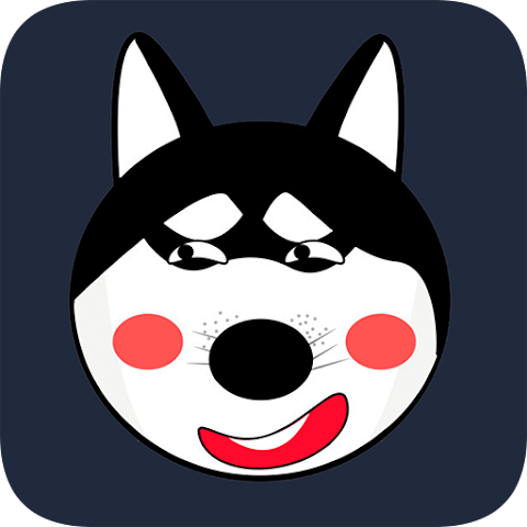 小哈一键连接