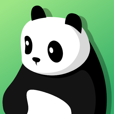 Panda加速器